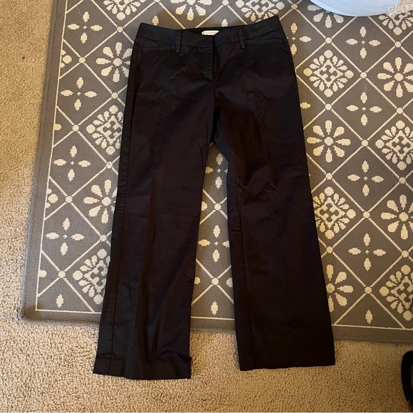 New York & Co Work/Office Pants - Picture 1 of 6
